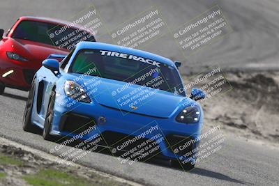 media/Jan-10-2026-Turn8 Trackdays (Sat) [[448b66da83]]/Green/Session 2 (Phil Hill)/